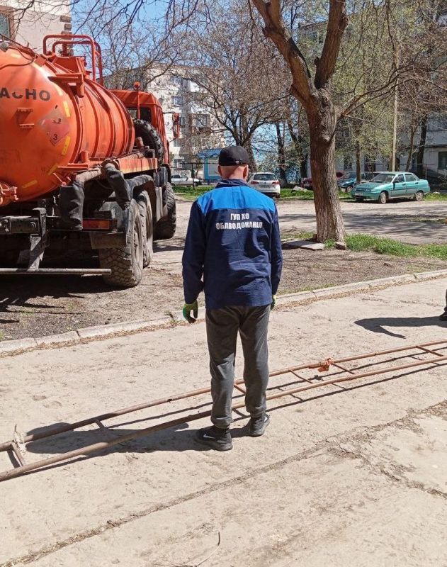 ������ �� ������������ ������������ �������������� � ������������ ������