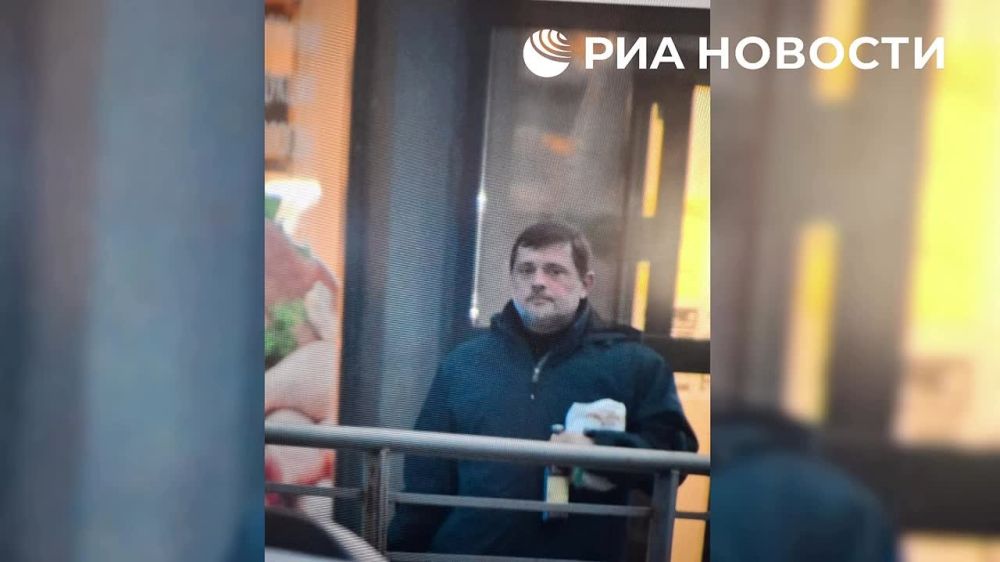 ��� �������� � ���������� ���-���������� ��������� ��������, ���������� � �� ��� ����� ������������