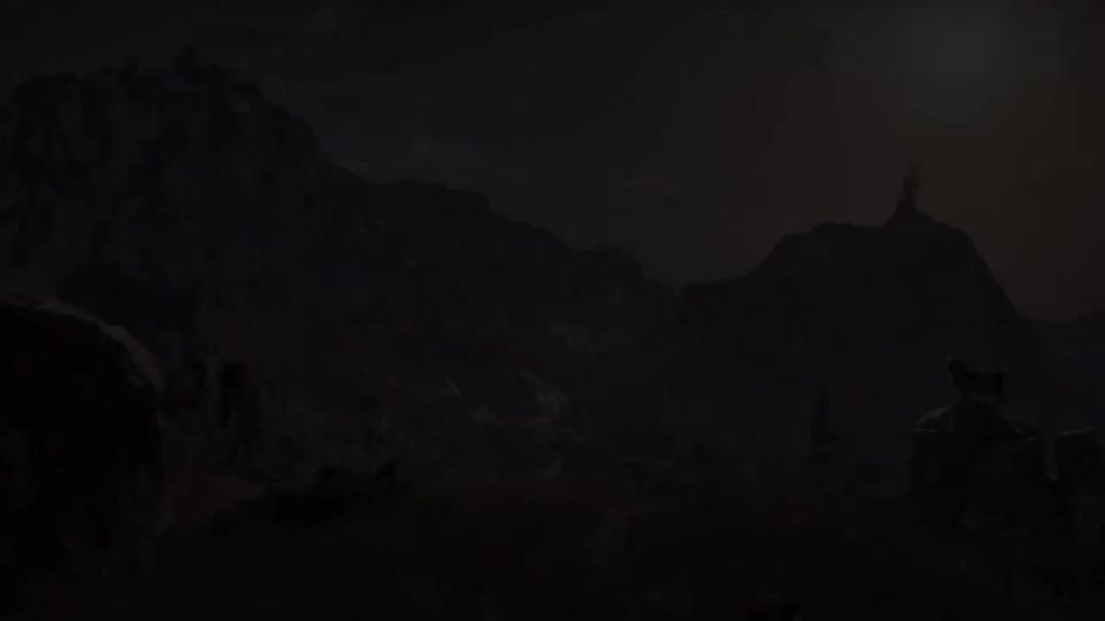 Ждали долго, вышла быстро, покорила сразу