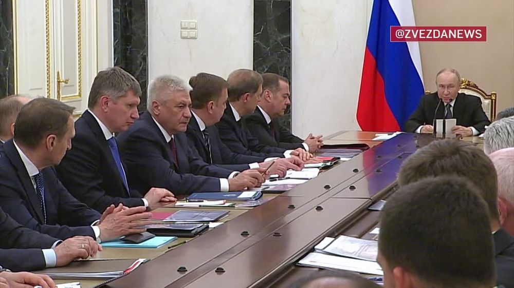 FPV-������ � ������� ��� �� �������, �� �� ������������ ����� ��������, "�� ����� ����", ������ �������� �����