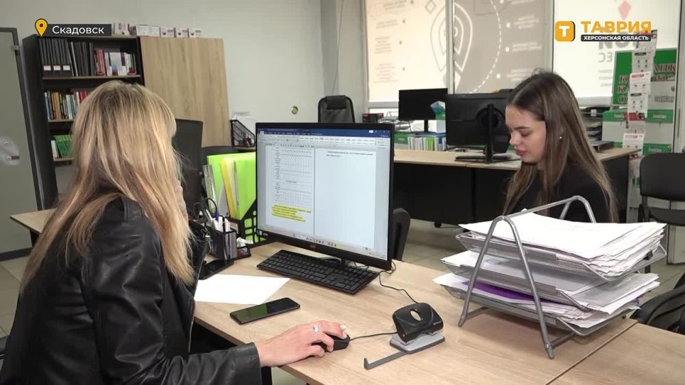 ����� "��� ������" ��������� ��������� ���������� ����������������, ����������� � ����������� ����� � ���������� �������