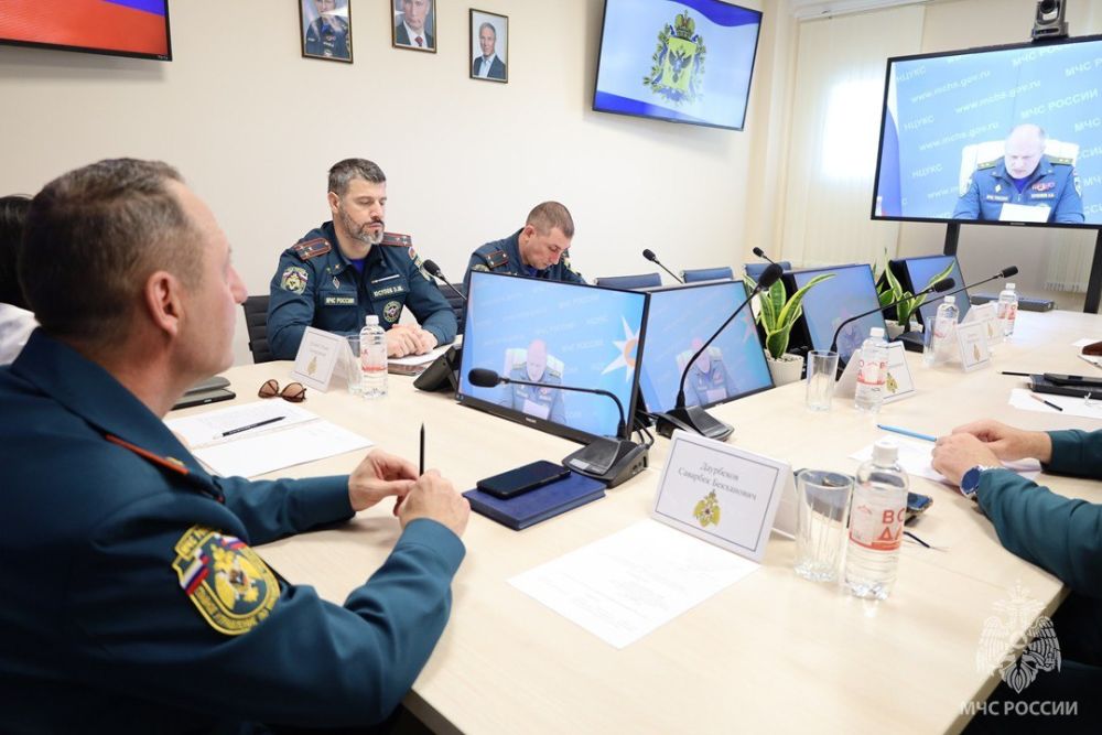 ���������� � ������ ��������������� �������� �������� �� ��������� ����������������� ��� � ���