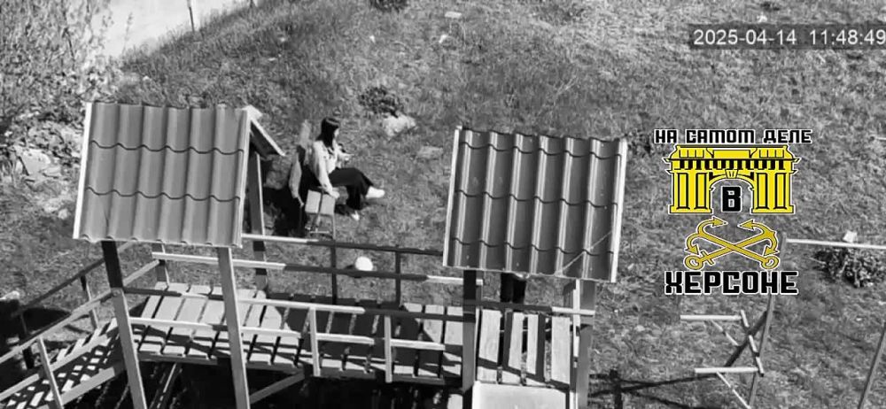 Киевский режим продолжает издеваться над своим населением