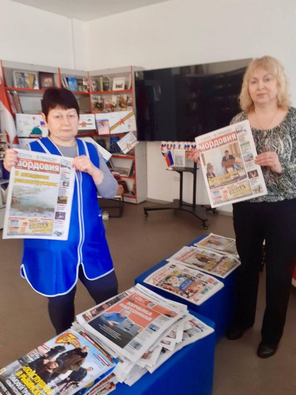 ���������������� ������������ ������� ��������� �������� ����� ������ � ������� �� ���-������� ��������