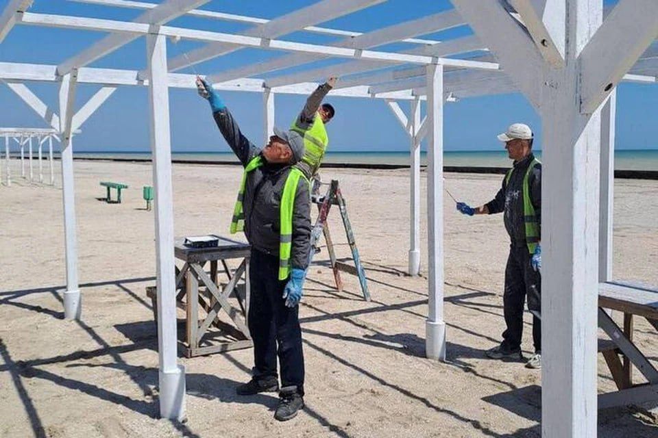 � ��������� ����������� � ������� ������ ��������� ����