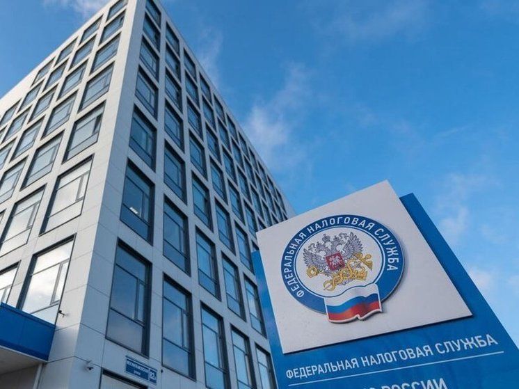 � ������ ��������� ����������� ���� � ��������������� ��������������� ��������� ����� �����������