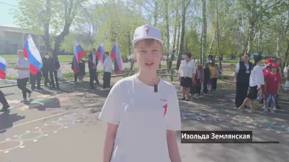 � ���������� ������ �������� 2.0�