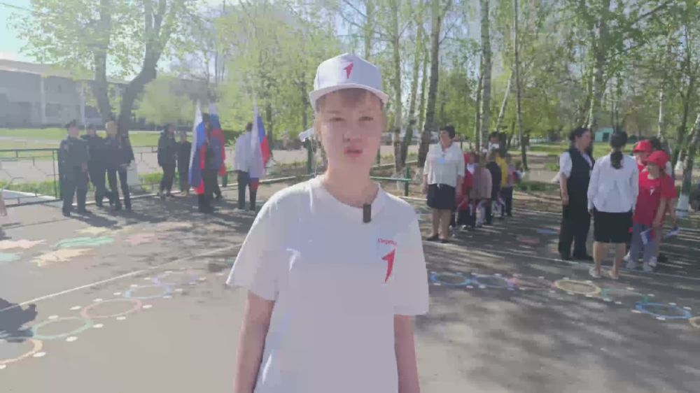 � ���������� ������ �������� 2.0�