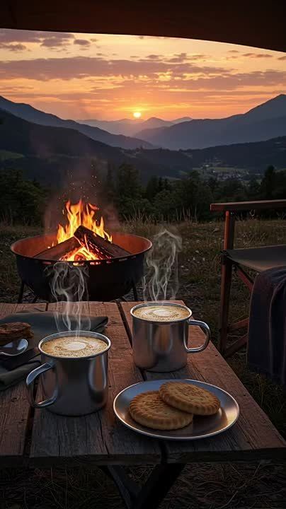 Друзья, всем доброго вечера!