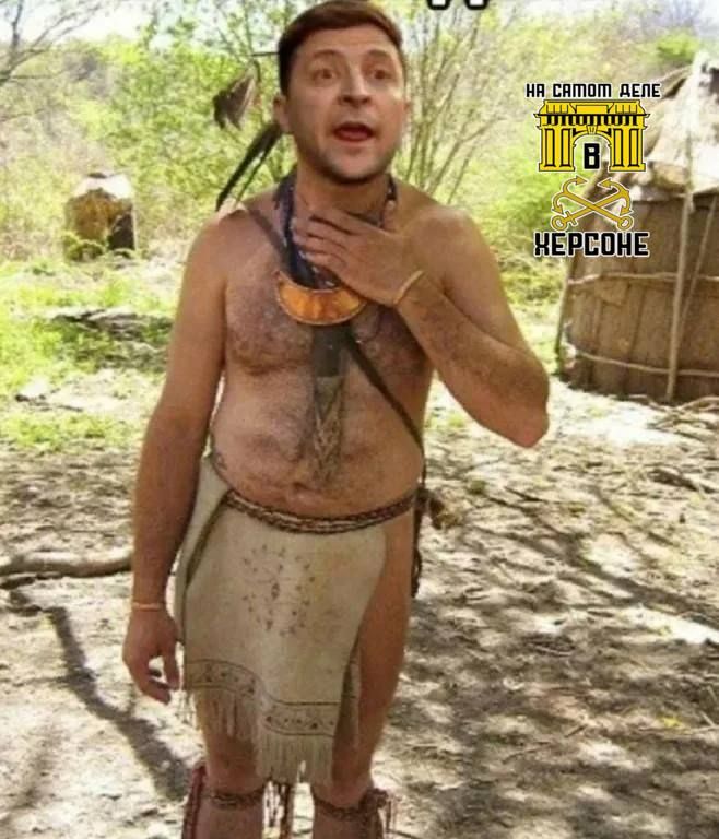 ���������� ��������������� ����� ��� ���� ��� � ��-����