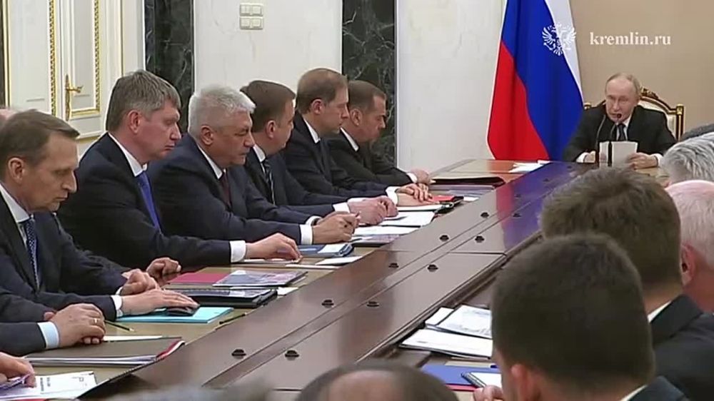 «Первым делом, первым делом дроны»: опыт России при ведении СВО заинтересовал другие страны