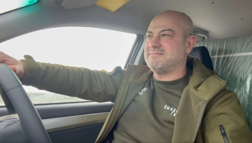 �������� "��������� ������" ��������� � ������ ������ � ������ �� 9 ���