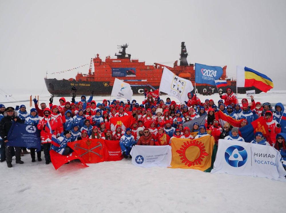 �� �������� �� ��������� ������