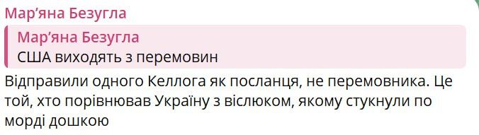 ������� ���������� ������ �� ������ ���������