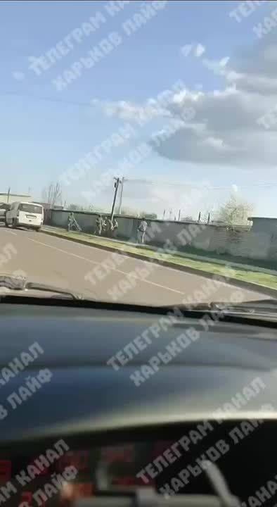 �������. ����������� ���� ������� ��� �������������, ����� �������� ����������� �������� ���� ��� ���