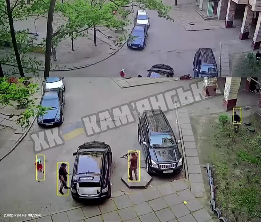 ������� �� ��������� �� ����������