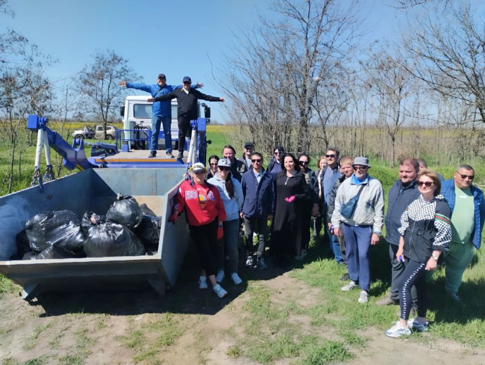 ���������� ��������� ������ � ���������