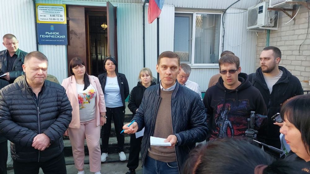         ,       ,     ,  ...