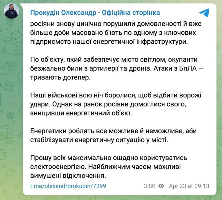 �������������� ������� ������ ������ ��� �����