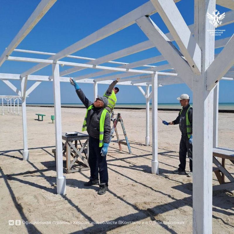 � ��������� � ������� ������ �������� � ������� ��������� ����