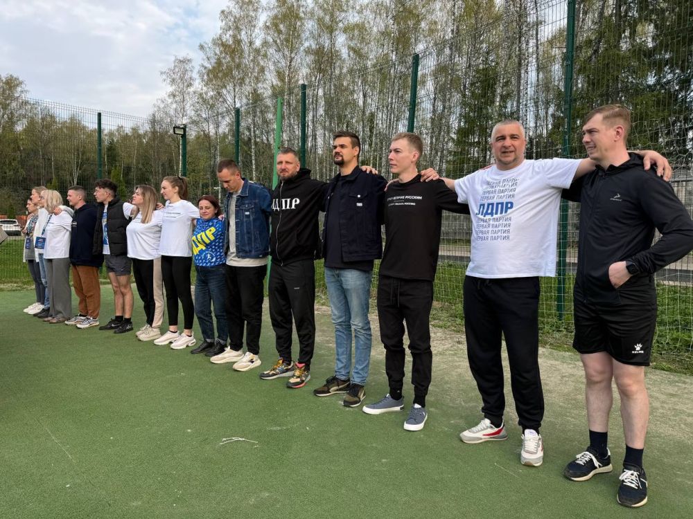 � ������� ����� ������ ��������� ������������� ��� ����!