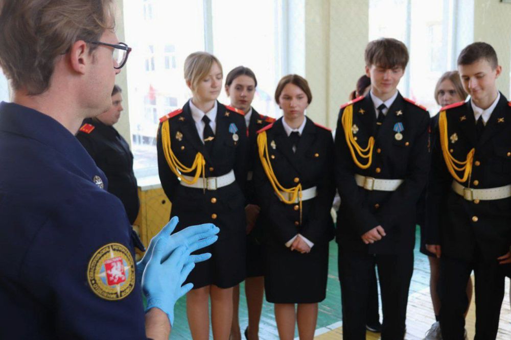 ���������� ������������ ��������� ���� ������� ���������� � ������ ���� � ���������� �����!