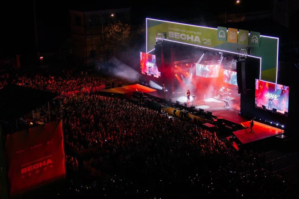 � ���������� ��������� III ������������� ��������� ����������� �������� �����!