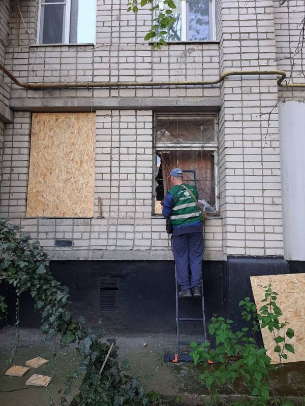 � �� ��� ������.... ������������ ����������: ������� ����� �������� �� ��������� � ������������