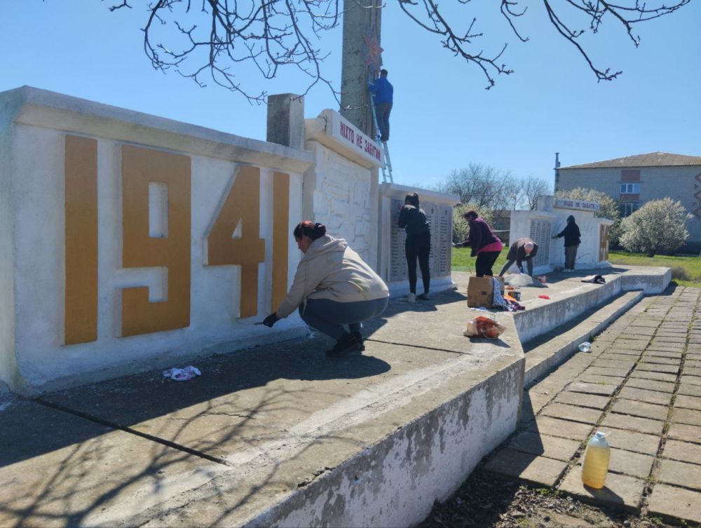 ������ �� ��������������� ��������� � ����� ������-����������� ������� � ���� ������� ������