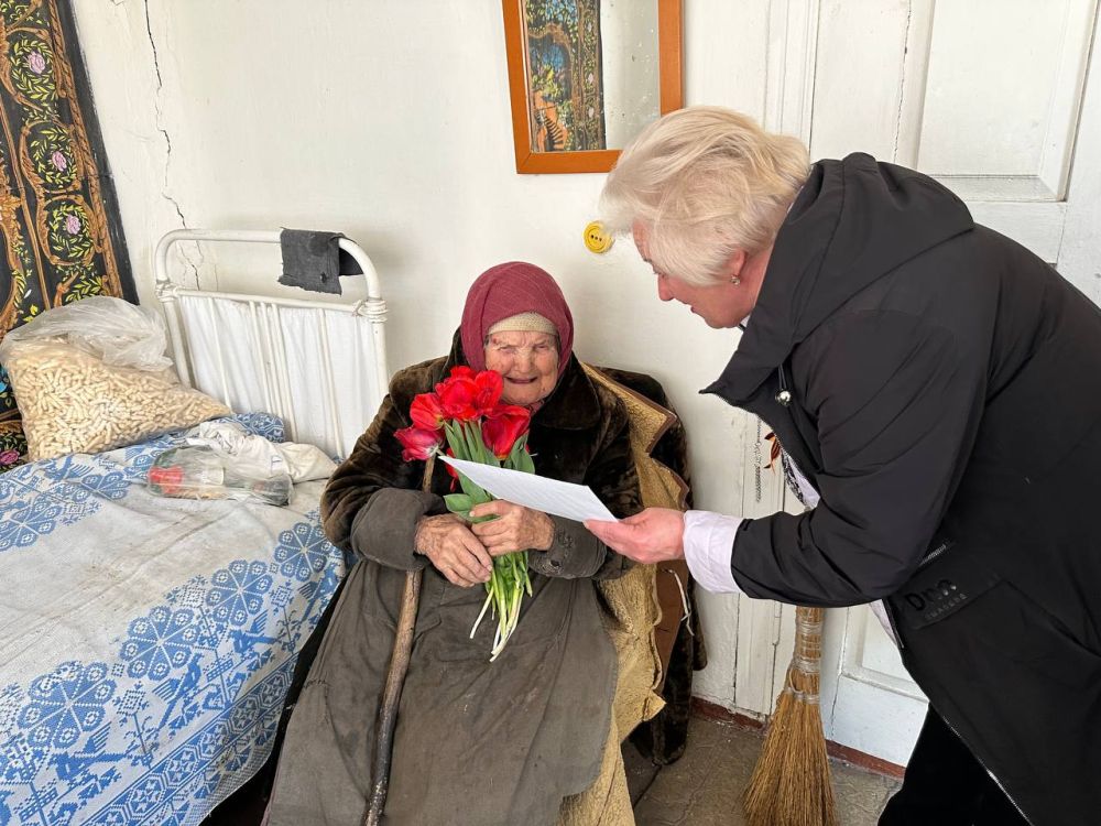 ������� � ���������� ��� � ���� �����������: ����� ��������� �������