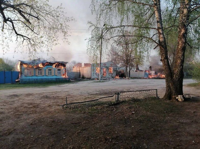 ���� ����: ����������� ���������� ���� ����� ���������� ���������� ������� ���: ��� � ��� �������� ���, �� ��� � ��� ������������ � �������, �� ������ ��� ��������, ���������, ��������� ��� � ������