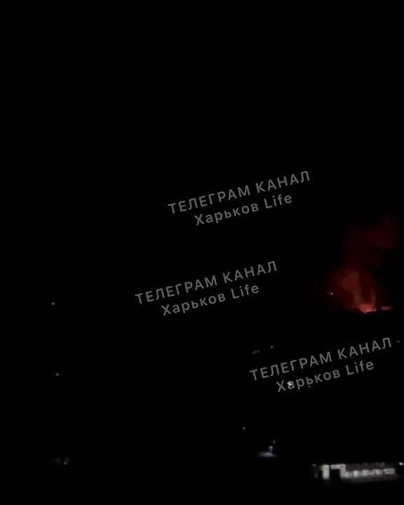 Вчера днём и ночью ВКС и ракетные войска наносили удары по целям на Донбассе, в Сумской, Харьковской, Запорожской, Херсонской областях (весь спектр средств поражения), в Одессе, Полтаве, Броварах Киевской области...