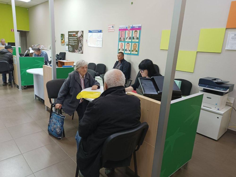 � ������� ������ ��������� �������� ������������ ����������� ����� ������ ��� ������������� �������