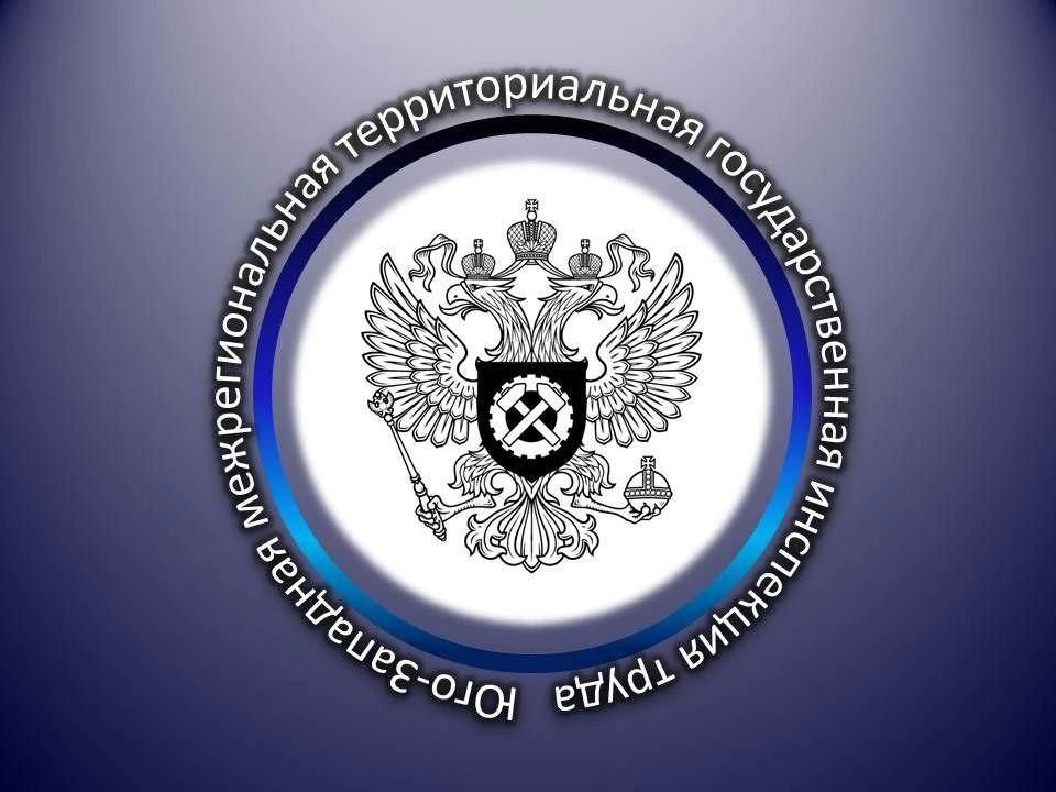 Жители новых регионов смогут освоить востребованные профессии благодаря нацпроекту «Кадры»