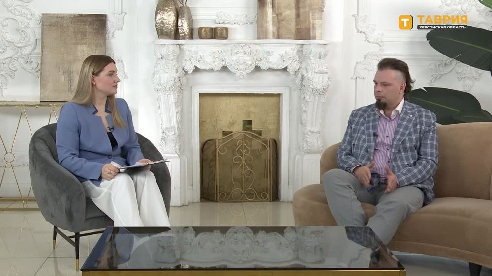 Бизнес-сообщества помогают предпринимателям расширить кругозор и найти полезные связи, отметил Вячеслав Козлов