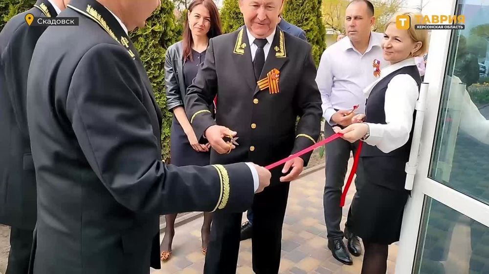 � ��������� ���������� ������������� �������� ������ ����������� ���������� ����