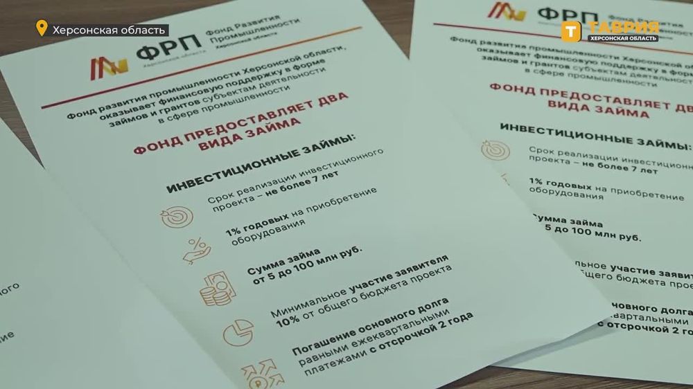 ��������� ������������ �������� ������������ ��������� ��������� ����� �� ����� �������� ��������������