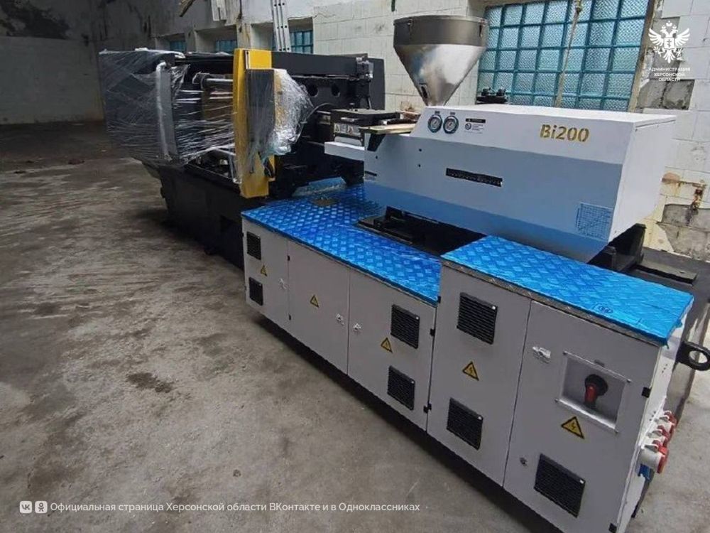 ������������ �����������: ������� ����������� �������� ����� ������������, ������� ������� �������� ����� ����������������