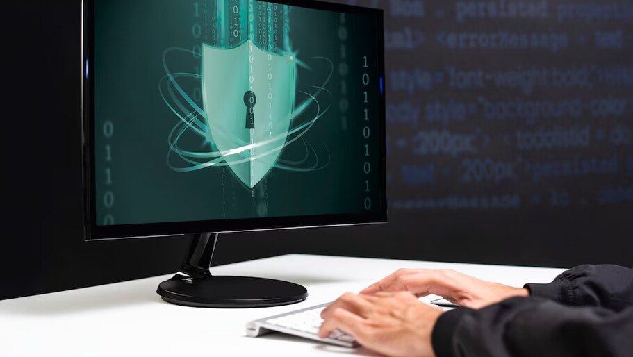 Эксперты рассказали, как защитить имущество и сбережения от мошенников