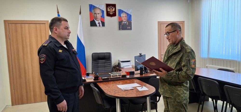 �������� ��� �� ����������� ������� ���������� ������� � ���������� �������