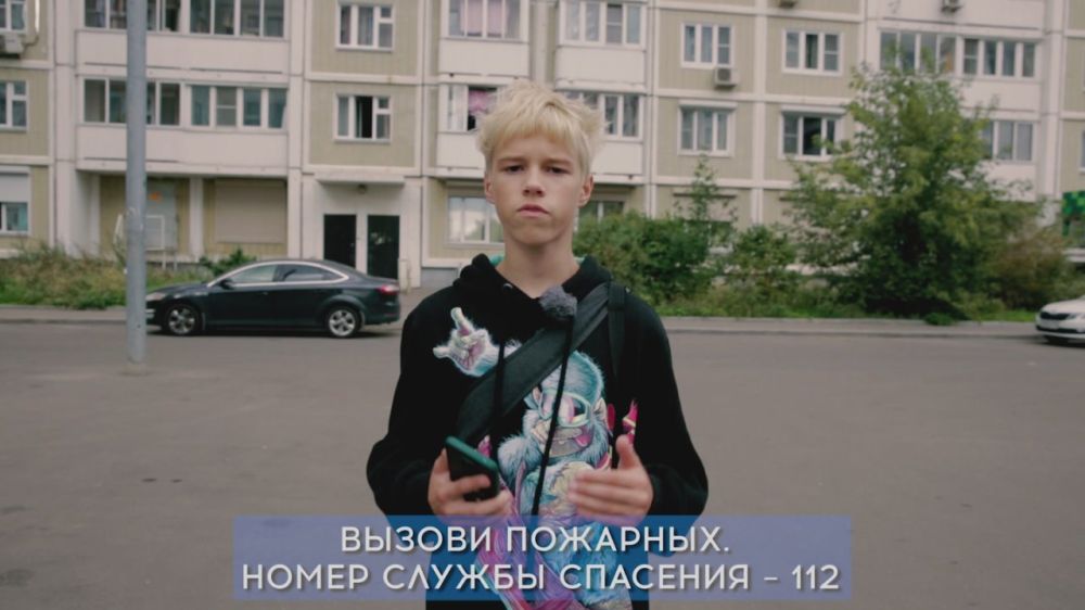 �� ���� ����������� ��� � ����� ����� �����