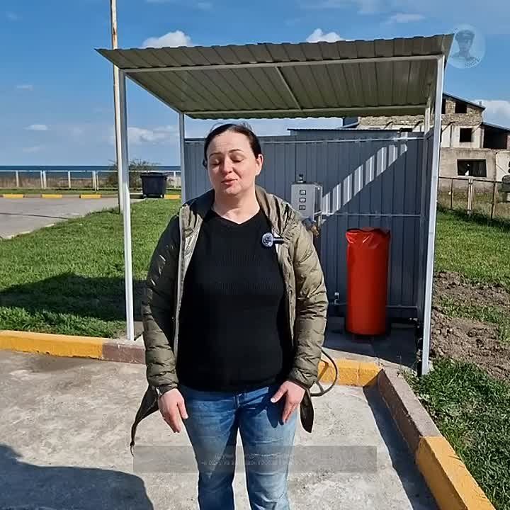 Как в Херсонской области заправить газовый баллон: опыт депутата