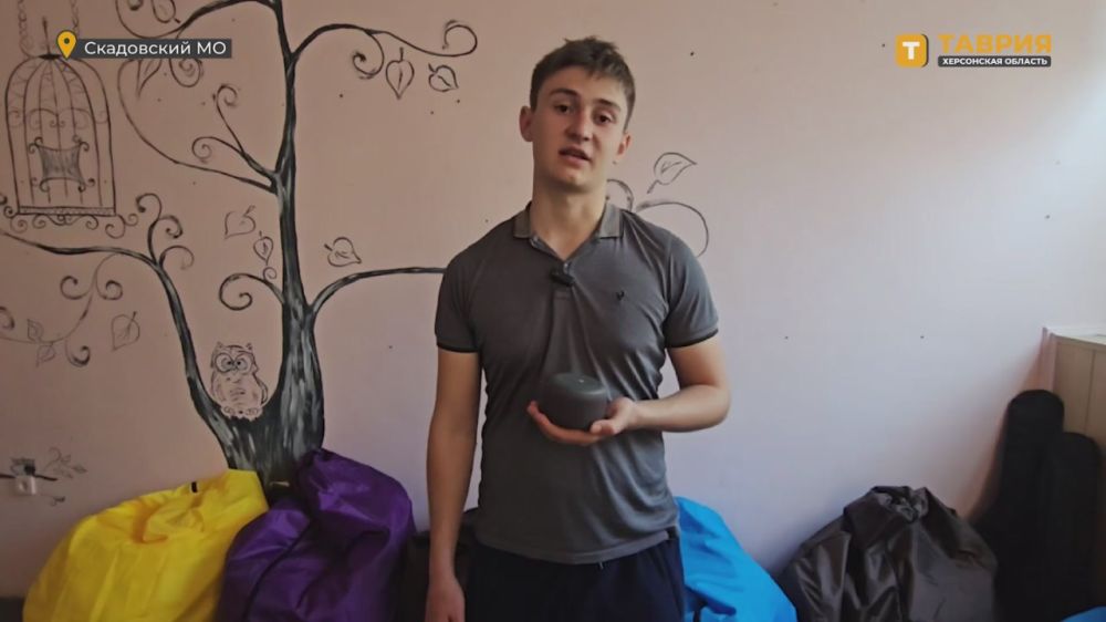 ���������-�������� �������� ������������ ������ � ����� ���������� �������� � ������ ���������� �������������