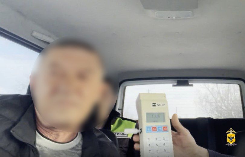 Жителю Чаплинского округа грозит до двух лет лишения свободы за повторное управление электровелосипедом в состоянии алкогольного опьянения