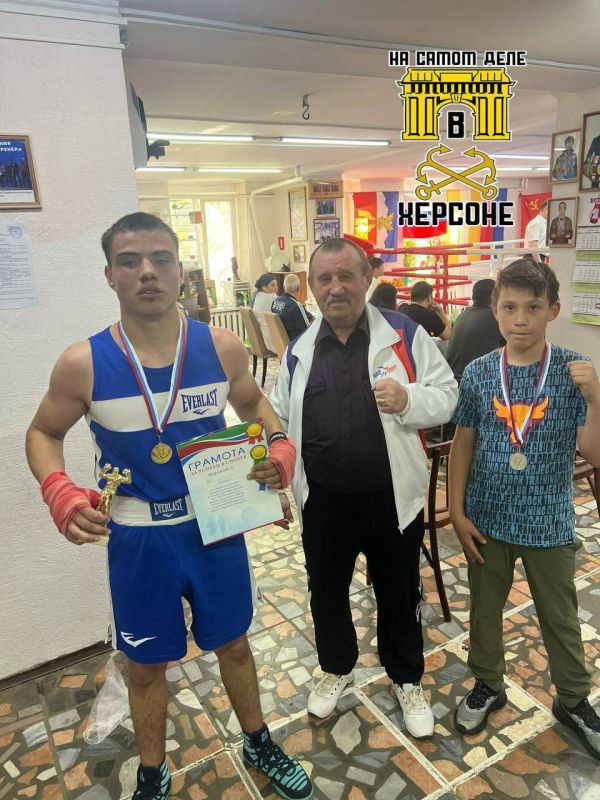 ������������ ���������� ����� "�������-����" ��������� �������� ����� �� ������� �� ����� � ����������