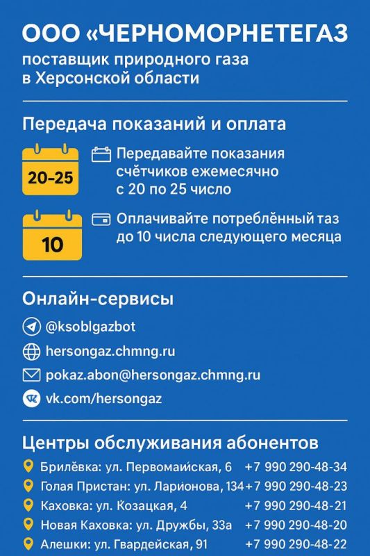 ��� �������� ��������� � �������� ��� � ���������� �������