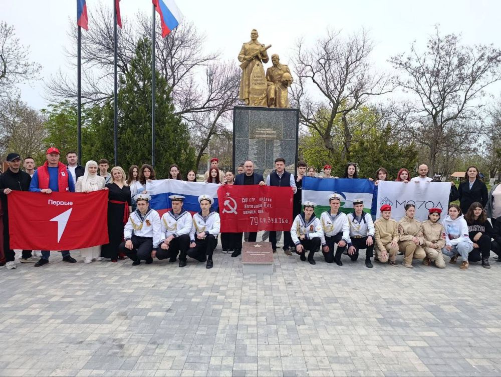 ������������ ��������� �������� ���������� ������� ��������� ��������������� �������������