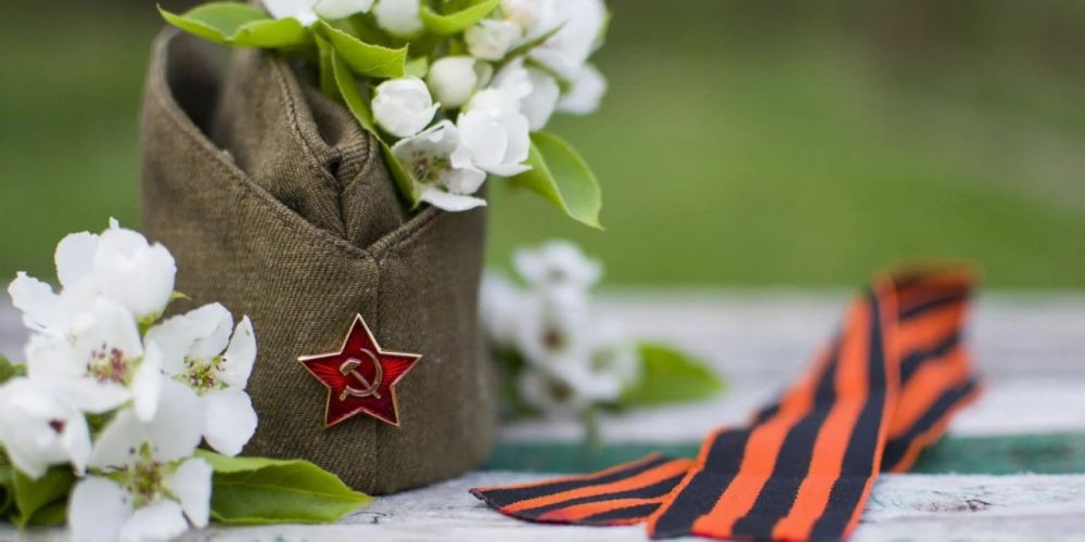 ��������� ������ � �������� ������