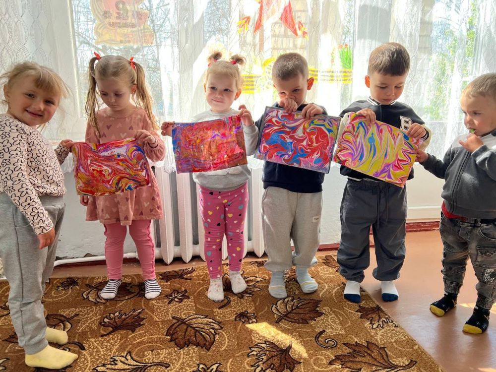 ����: ���������� ������� ��������� ��� �����