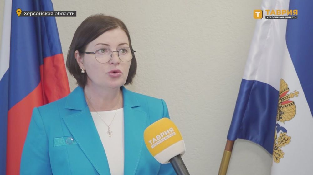 � ���������� ������� 427 ������� ������� ������ ������������� �� ������������ ������ "� ���������"